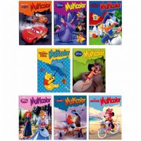Omaľovánka Disney+ v rôznych verziách A4 - o/m/Omalovanka-Disney-v-roznych-verziach-A4-1.jpg