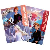 Omaľovánka Frozen vo formáte A4 v dvoch rôznych verziách - o/m/Omalovanka-Frozen-vo-formate-A4-v-dvoch-roznych-verziach-1.jpg