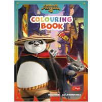 Omaľovánka Kung Fu Panda – Trefl - o/m/Omalovanka-Kung-Fu-Panda---Trefl-1.jpg