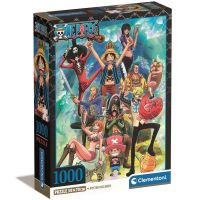 One Piece 1000 dielikové kompaktné puzzle 50x70cm - Clementoni - o/n/One-Piece-1000-dielikove-kompaktne-puzzle-50x70cm--Clementoni-1.jpg