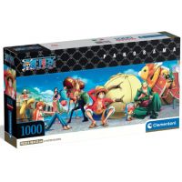 One Piece HQC 1000-dielna panoramatická puzzle - Clementoni - o/n/One-Piece-HQC-1000-dielna-panoramaticka-puzzle--Clementoni-1.jpg