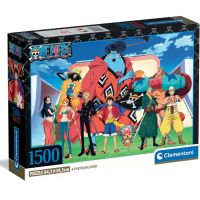 One Piece HQC 1500-dieliková kompaktná puzzle - Clementoni - o/n/One-Piece-HQC-1500-dielikova-kompaktna-puzzle--Clementoni-1.jpg