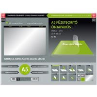 Samolepiace obaly na zošity A5 - o/n/ontapados-fuzetborito-a5-os-meret.jpg