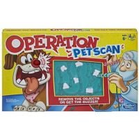 Operácia Veterinárna hra - Hasbro - o/p/Operacia-Veterinarna-hra--Hasbro-1.jpg