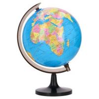 Orb Globe glóbus 21,4 cm edukačná dekorácia a pomôcka na učenie - o/r/Orb-Globe-globus-21-4-cm-edukacna-dekoracia-a-pomocka-na-ucenie-1.jpg