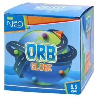 Orb Globe mini glóbus 8,5 cm, vzdelávacia dekorácia a učebná pomôcka - o/r/Orb-Globe-mini-globus-8-5-cm-vzdelavacia-dekoracia-a-ucebna-pomocka-1.jpg