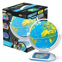 Orboot Earth glóbus s rozšírenou realitou - o/r/Orboot-Earth-globus-s-rozsirenou-realitou-1.jpg