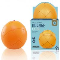 Orange Cube zručná hra - o/r/orange-cube-zrucna-hra.jpg