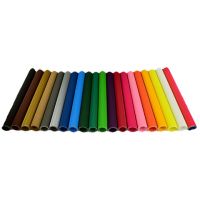 Oranžová 3D vlnitá lepenka, kotúč B/2 50x70cm 1ks - o/r/oranzova-3d-vlnita-lepenka-kotuc-b-2-50x70cm-1ks.jpg