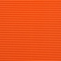 Oranžová 3D vlnitá lepenka na dekoráciu B2 50x70cm 1ks - o/r/oranzova-3d-vlnita-lepenka-na-dekoraciu-b2-50x70cm-1ks.jpg
