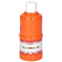 Oranžová temperová farba 250ml - o/r/oranzova-temperova-farba-250ml.jpg