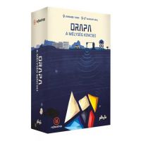 Orapa – Poklady hĺbky spoločenská hra - o/r/orapa-poklady-hlbky-spolocenska-hra-1.jpg