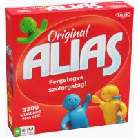Original Alias spoločenská hra (maďarská verzia) - o/r/original-alias-spolocenska-hra-madarska-verzia.jpg