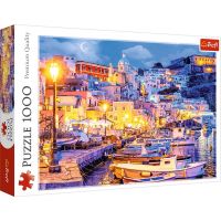 Ostrov Procida, Taliansko 1000 dielikové HQ puzzle - Trefl - o/s/Ostrov-Procida-Taliansko-1000-dielikove-HQ-puzzle--Trefl-1.jpg