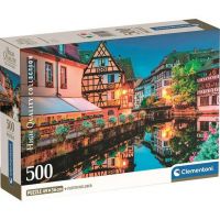 Osvetlené mesto HQC 500-dielne Compact puzzle - Clementoni - o/s/Osvetlene-mesto-HQC-500-dielne-Compact-puzzle--Clementoni-1.jpg
