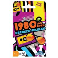 Otázky a odpovede: Stolová hra z 80. rokov - o/t/Otazky-a-odpovede-Stolova-hra-z-80-rokov-1.jpg