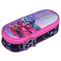 Oválny peračník Monster High 23 cm - o/v/Ovalny-peracnik-Monster-High-23-cm-1.jpg