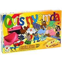 Pečiatky pre škôlkárov - rôzne varianty - o/v/Ovis-nyomdaszett-tobb-valtozatban.jpg