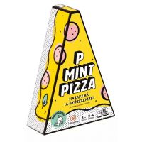 P ako Pizza spoločenská hra - p/-/P-ako-Pizza-spolocenska-hra-1.jpg
