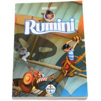 Pagony: Rumini rozprávková kniha s novými ilustráciami - p/a/Pagony-Rumini-rozpravkova-kniha-s-novymi-ilustraciami-1.jpg