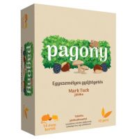 Pagony spoločenská hra - p/a/Pagony-spolocenska-hra-1.jpg