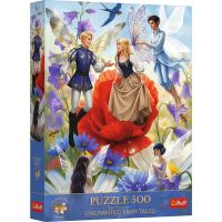 Palculienka Premium Plus 500-dielne puzzle - Trefl - p/a/Palculienka-Premium-Plus-500-dielne-puzzle--Trefl-1.jpg