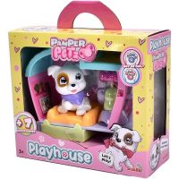 Pamper Petz: Mini herňa so psíkom - Simba Toys - p/a/Pamper-Petz-Mini-herna-so-psikom--Simba-Toys-1.jpg