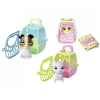 Pamper Petz: Mini hlodavce s prenášačom - Simba Toys - p/a/Pamper-Petz-Mini-hlodavce-s-prenasacom--Simba-Toys-1.jpg