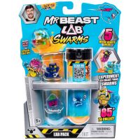 Pán Beast: Lab Swarms Monštrumové laboratórium so skúmavkou 5 ks sada 2. séria - p/a/Pan-Beast-Lab-Swarms-Monstrumove-laboratorium-so-skumavkou-5-ks-sada-2-seria-1.jpg