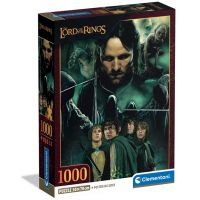 Pán prsteňov: Aragornova cesta 1000-dieliková puzzle - Clementoni - p/a/Pan-prstenov-Aragornova-cesta-1000-dielikova-puzzle--Clementoni-1.jpg