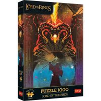 Pán prsteňov Gandalf a Balrog súboj 1000-dielne Prémiové plus quality puzzle - Trefl - p/a/Pan-prstenov-Gandalf-a-Balrog-suboj-1000-dielne-Premiove-plus-quality-puzzle--Trefl-1.jpg