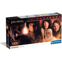 Pán prsteňov: Medzi ohňom a temnotou 1000-dielna panoramatická puzzle s plagátom - Clementoni - p/a/Pan-prstenov-Medzi-ohnom-a-temnotou-1000-dielna-panoramaticka-puzzle-s-plagatom--Clementoni-1.jpg