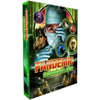 Pandemic: Stav núdze rozšírenie stolovej hry - p/a/Pandemic-Stav-nudze-rozsirenie-stolovej-hry-1.jpg