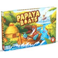Papaya Boats spoločenská hra - Piatnik - p/a/Papaya-Boats-spolocenska-hra--Piatnik-1.jpg