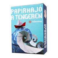 Papierová loď na mori kartová hra - p/a/Papierova-lod-na-mori-kartova-hra-1.jpg