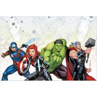 Papierový obrus Avengers - 120x180 cm - p/a/Papierovy-obrus-Avengers--120x180-cm-1.jpg