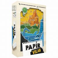 Papierový svet spoločenská hra - p/a/Papierovy-svet-spolocenska-hra-1.jpg