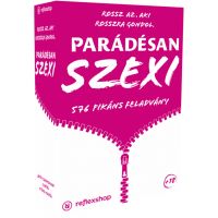 Parádne sexy spoločenská hra pre dospelých - p/a/Paradne-sexy-spolocenska-hra-pre-dospelych-1.jpg