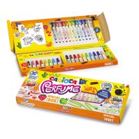 Parfumový špeciálny box 30ks sada s nálepkami - Carioca - p/a/Parfumovy-specialny-box-30ks-sada-s-nalepkami--Carioca-1.jpg
