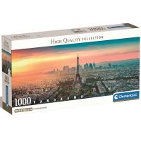Paríž, Francúzsko 1000 dielikové panoramatické puzzle 98x33cm - Clementoni - p/a/Pariz-Francuzsko-1000-dielikove-panoramaticke-puzzle-98x33cm--Clementoni-1.jpg