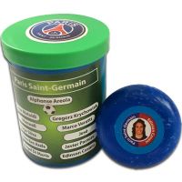 Paríž Saint-Germain tím stolného futbalu - p/a/Pariz-Saint-Germain-tim-stolneho-futbalu-1.jpg
