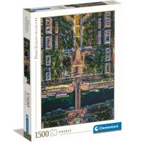 Paríž nad hlavou HQC 1500 dielikov puzzle - Clementoni - p/a/Pariz-nad-hlavou-HQC-1500-dielikov-puzzle--Clementoni-1.jpg