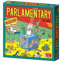 Parlamentná spoločenská hra - p/a/Parlamentna-spolocenska-hra-1.jpg