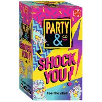 Party & CO: Shock You spoločenská hra - p/a/Party-amp-CO-Shock-You-spolocenska-hra-1.jpg