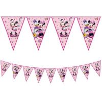 Party girlanda s motívom Minnie Mouse a Daisy. - p/a/Party-girlanda-s-motivom-Minnie-Mouse-a-Daisy--1.jpg