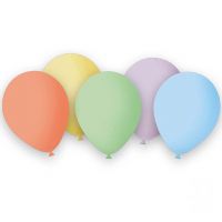 Pastelové balóny – sada 12 kusov - p/a/Pastelove-balony---sada-12-kusov-1.jpg