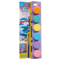 Pastelové tempery 6x25ml - Carioca - p/a/Pastelove-tempery-6x25ml--Carioca-1.jpg
