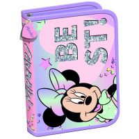 Pastelový rozkladací peračník Minnie Mouse 21x14x3,5 cm - p/a/Pastelovy-rozkladaci-peracnik-Minnie-Mouse-21x14x3-5-cm-1.jpg