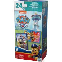 Patrola labiek: Lenticulárne puzzle 2x24 dielikov - Spin Master - p/a/Patrola-labiek-Lenticularne-puzzle-2x24-dielikov--Spin-Master-1.jpg