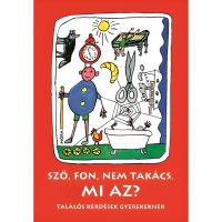 Pavúk. - p/a/Pavuk--1.jpg